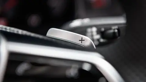 Audi A7 Sportback 50 TDI Quattro 286 CV Audi A7 Sportback 50 TDI Quattro 286 CV