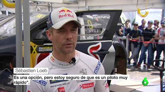 LoebL6D LoebL6D