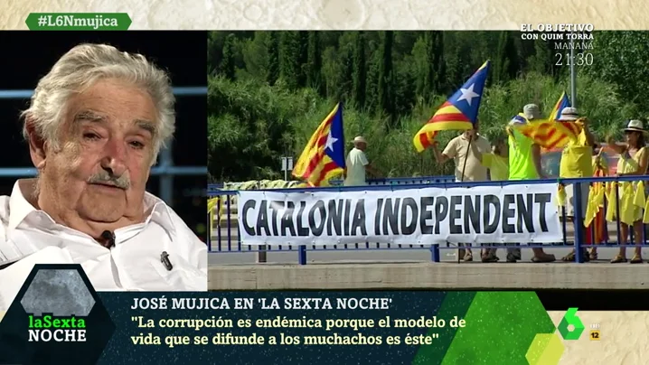 Jose Mujica