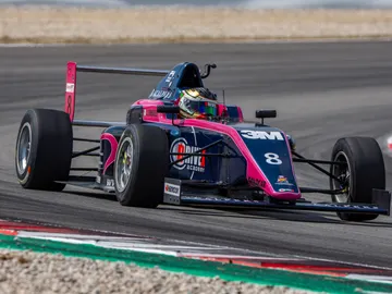 Javier González Javier González