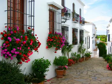 Nerja Nerja