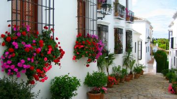 Nerja