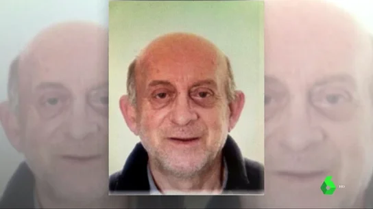 Fernando Iglesias Espiño, el preso fugado de la prisión de Pereiro de Aguiar Fernando Iglesias Espiño, el preso fugado de la prisión de Pereiro de Aguiar
