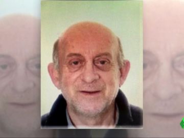 Fernando Iglesias Espiño, el preso fugado de la prisión de Pereiro de Aguiar Fernando Iglesias Espiño, el preso fugado de la prisión de Pereiro de Aguiar