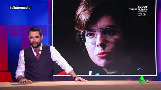 Dani Mateo Dani Mateo