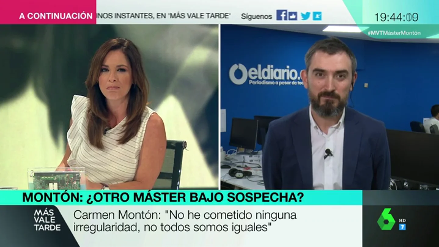 escolar escolar