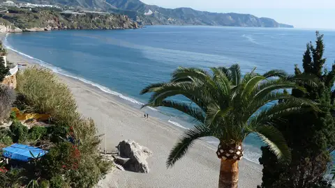 Nerja Nerja