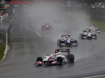 Yuhi Sekiguchi Okayama 2018SF Yuhi Sekiguchi Okayama 2018SF