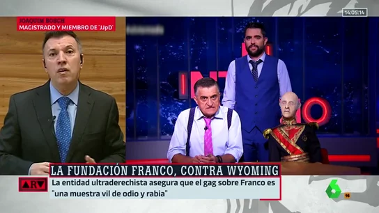 boschWyo boschWyo