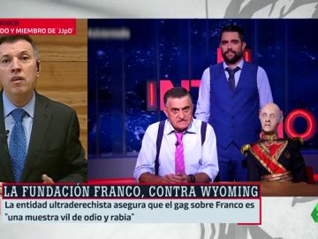 boschWyo boschWyo