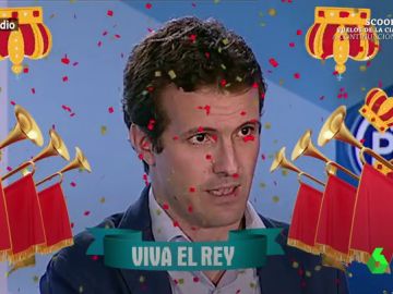 Pablo Casado