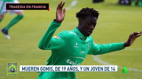 Asesinato_Gomis Asesinato_Gomis