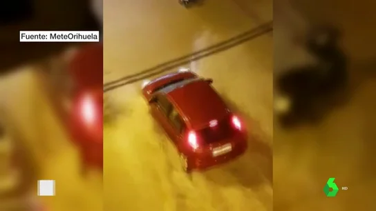 lluvias lluvias