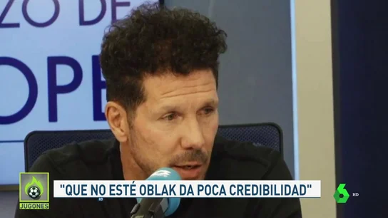 simeone courtois simeone courtois