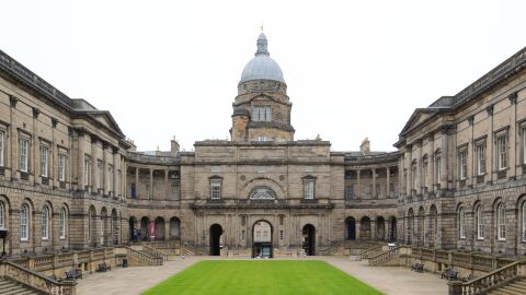 Seis países europeos donde la universidad es gratuita