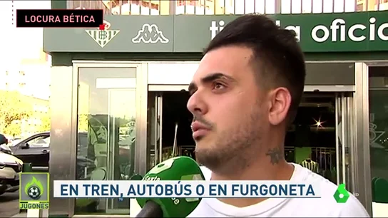 aficion betica milan aficion betica milan