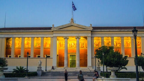 Seis países europeos donde la universidad es gratuita