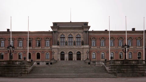Seis países europeos donde la universidad es gratuita