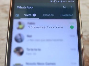 WhatsApp