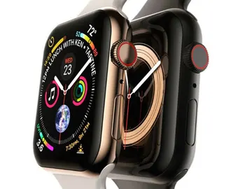 Apple Watch Apple Watch