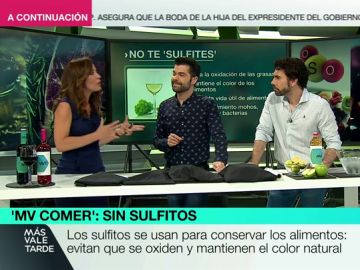 Luis Alberto Zamora Luis Alberto Zamora