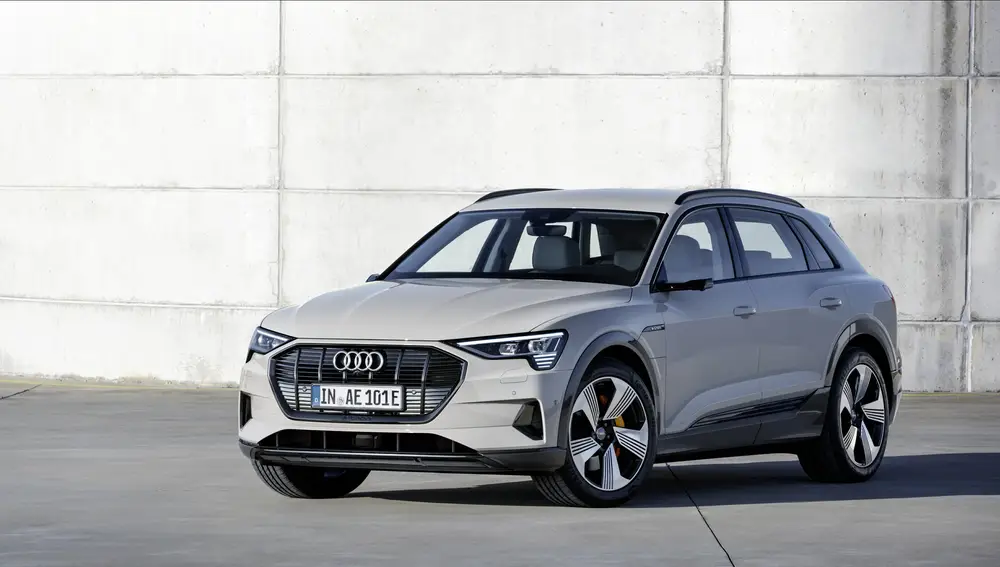 Audi-e-tron-2018-electricos-2025