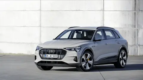 Audi-e-tron-2018-electricos-2025 Audi-e-tron-2018-electricos-2025
