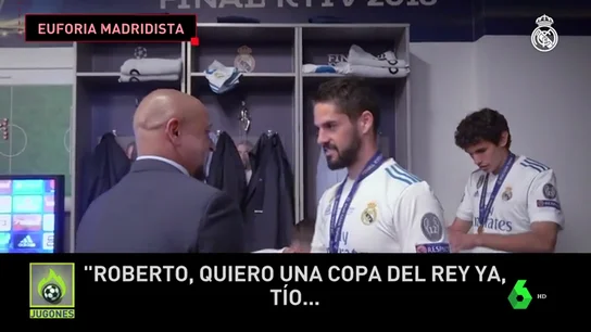 madrid_euforia madrid_euforia