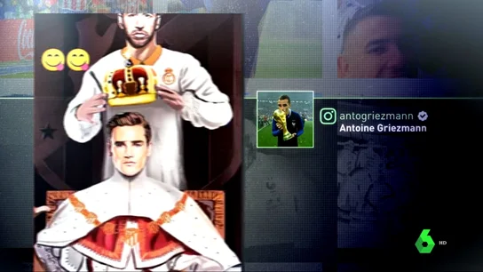 piqueramos_griezmann piqueramos_griezmann
