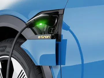 Audi-e-tron-2018-electricos-2025 Audi-e-tron-2018-electricos-2025