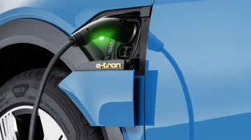 Audi-e-tron-2018-electricos-2025