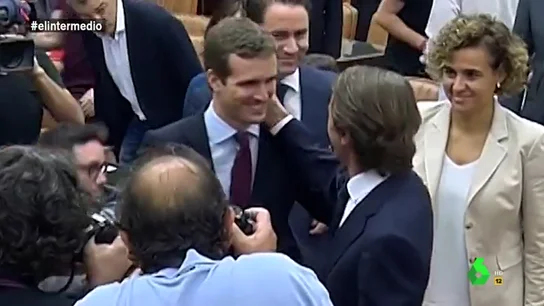 wyo aznar wyo aznar