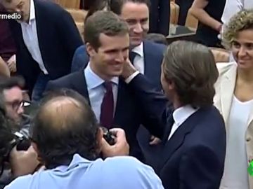 wyo aznar wyo aznar