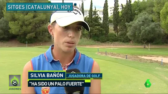 PuebloAmigasCelia_Jugones PuebloAmigasCelia_Jugones