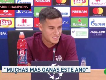 champions_barcelona champions_barcelona