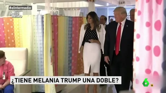 VÍDEO MANIPULADO EL INTERMEDIO VÍDEO MANIPULADO EL INTERMEDIO