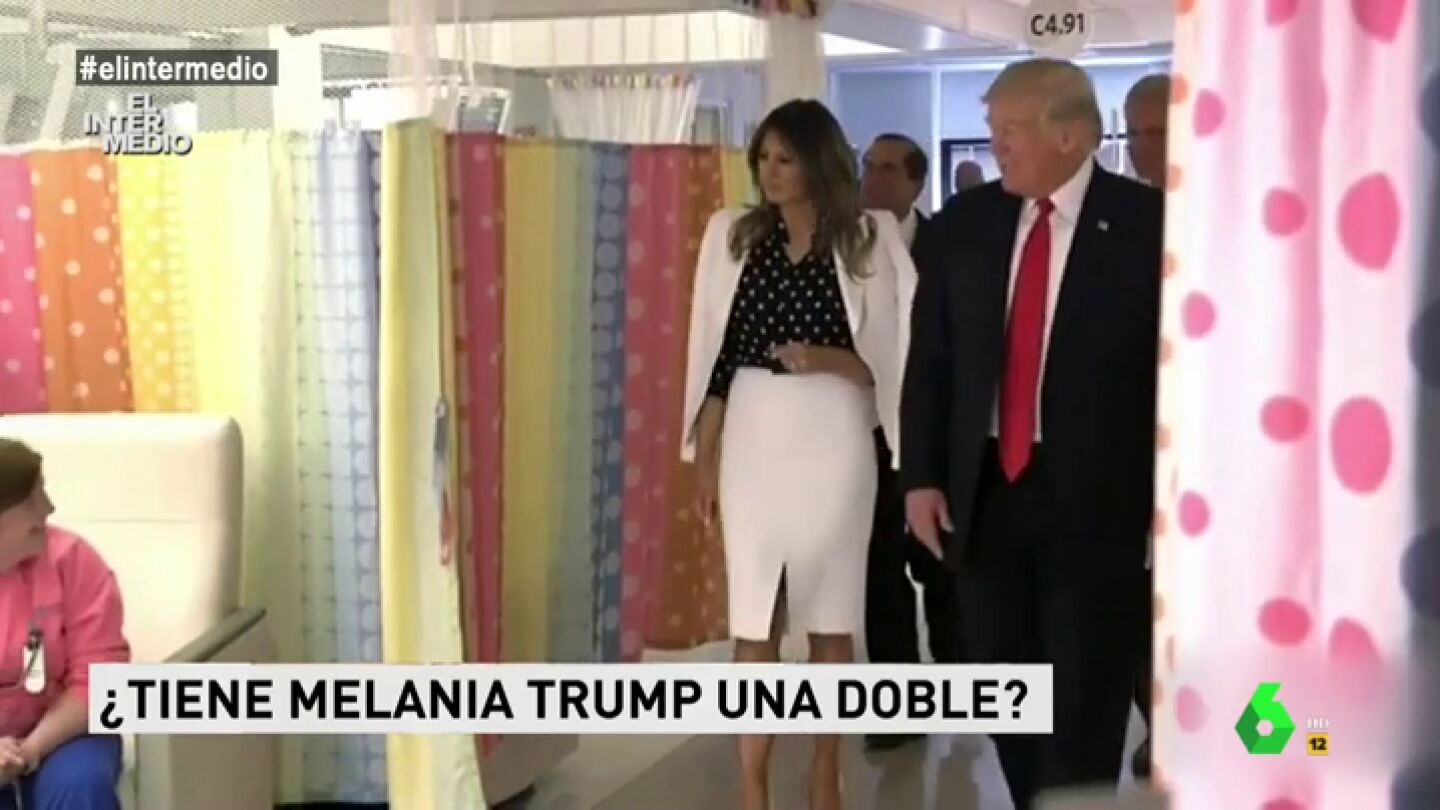 V&Iacute;DEO MANIPULADO EL INTERMEDIO