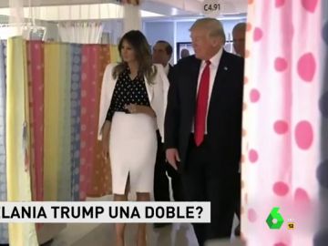 VÍDEO MANIPULADO EL INTERMEDIO VÍDEO MANIPULADO EL INTERMEDIO
