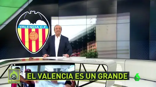 Josep Pedrerol Josep Pedrerol