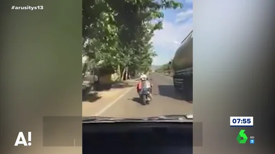 moto Arusitys moto Arusitys