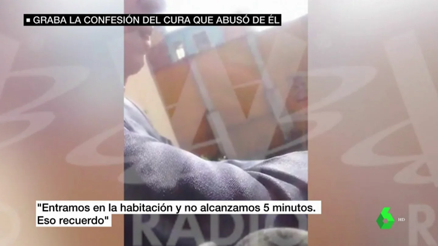 abusos abusos