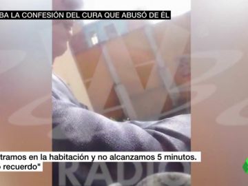 abusos abusos