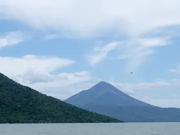 Países de Centroamérica y Sudamérica Países de Centroamérica y Sudamérica