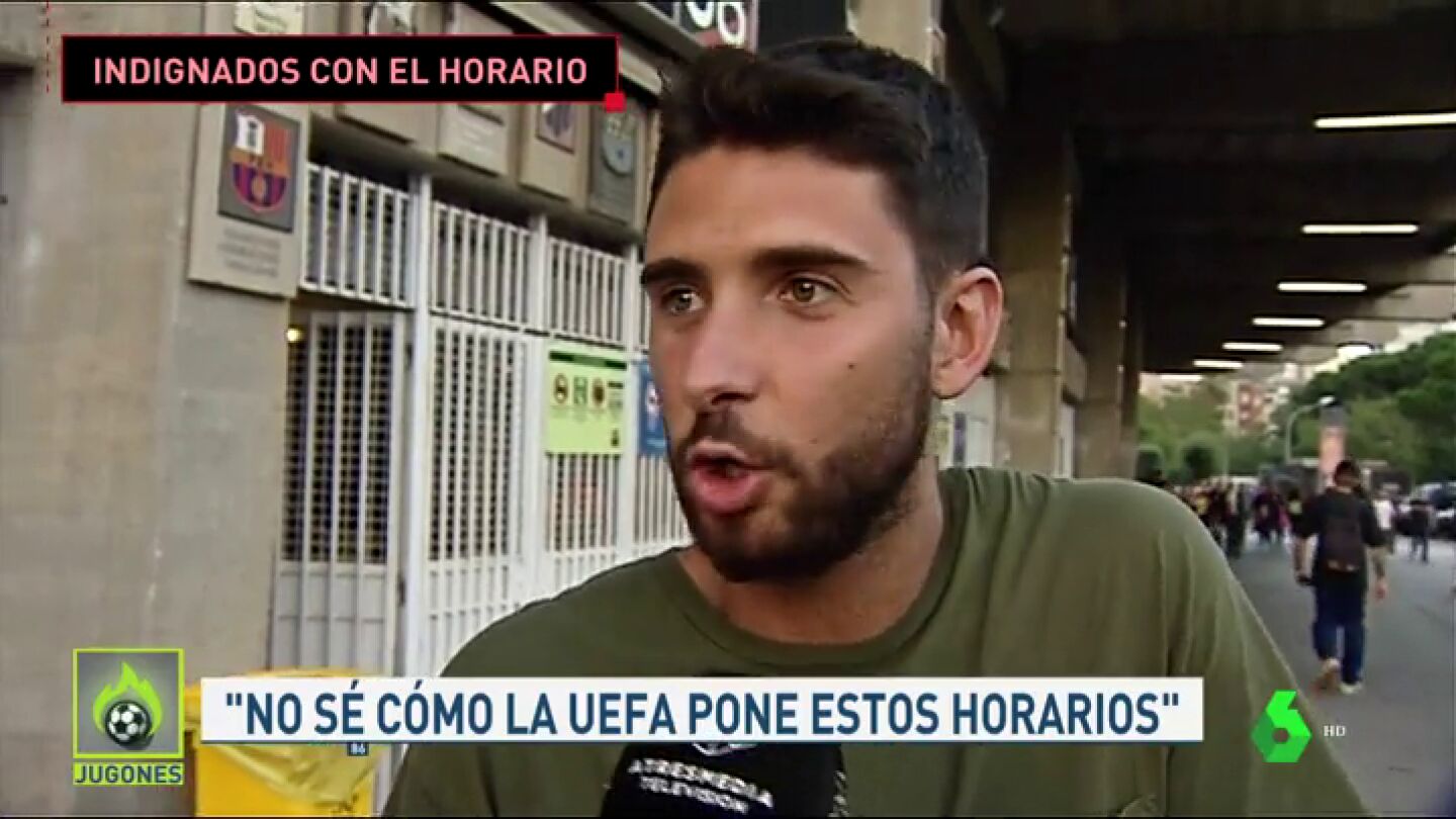 horario_quejas