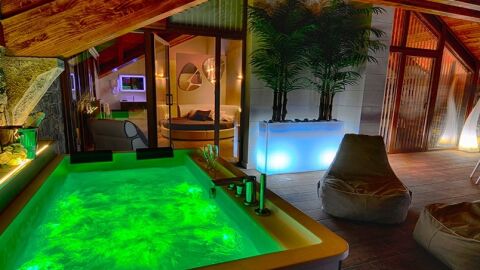 Casas Rurales perfectas para una escapada en otoño