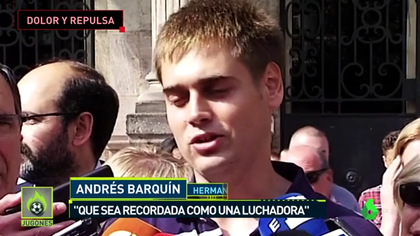 HermanoCelia_Jugones HermanoCelia_Jugones