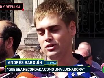 HermanoCelia_Jugones HermanoCelia_Jugones