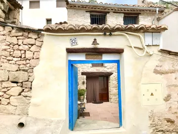 La Casuna de la Una La Casuna de la Una