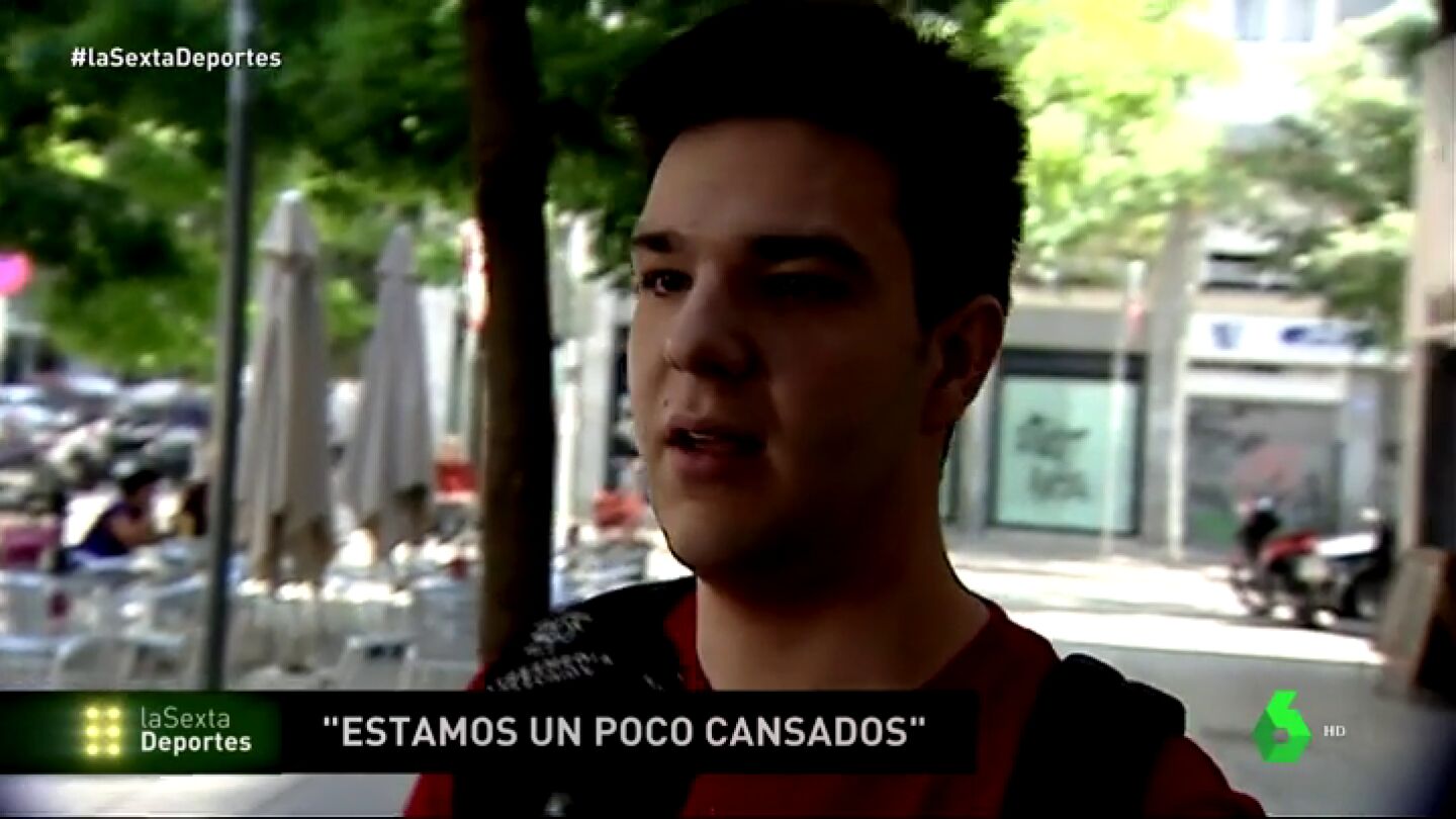 barrio_pelea