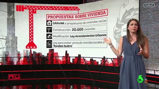 Inés García Inés García
